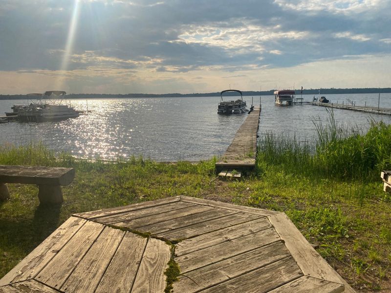 37678 Victoria Pl, Sturgeon Lake, MN 55783