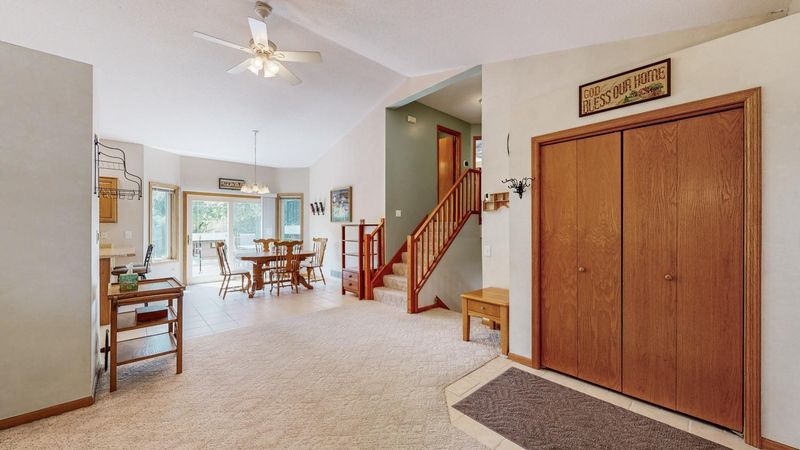 904 3rd St NE, Kasson, MN 55944
