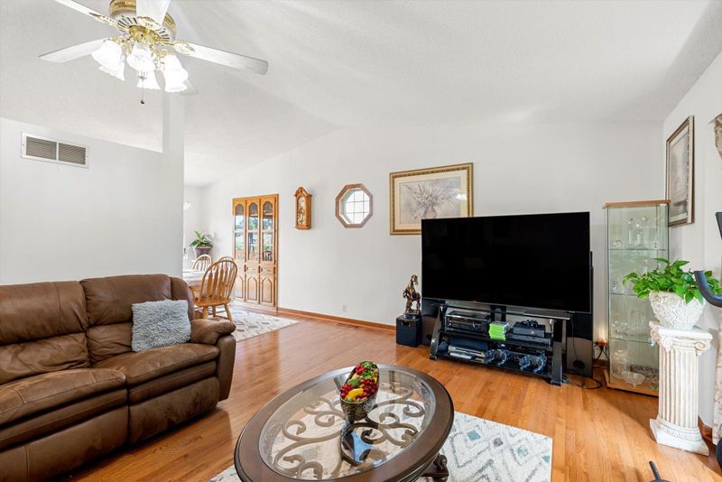 9328 W 126th St, Savage, MN 55378