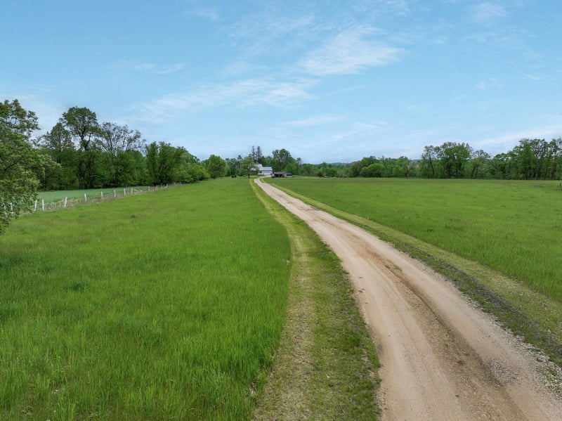 N3918 County Highway D, Arkansaw, WI 54721