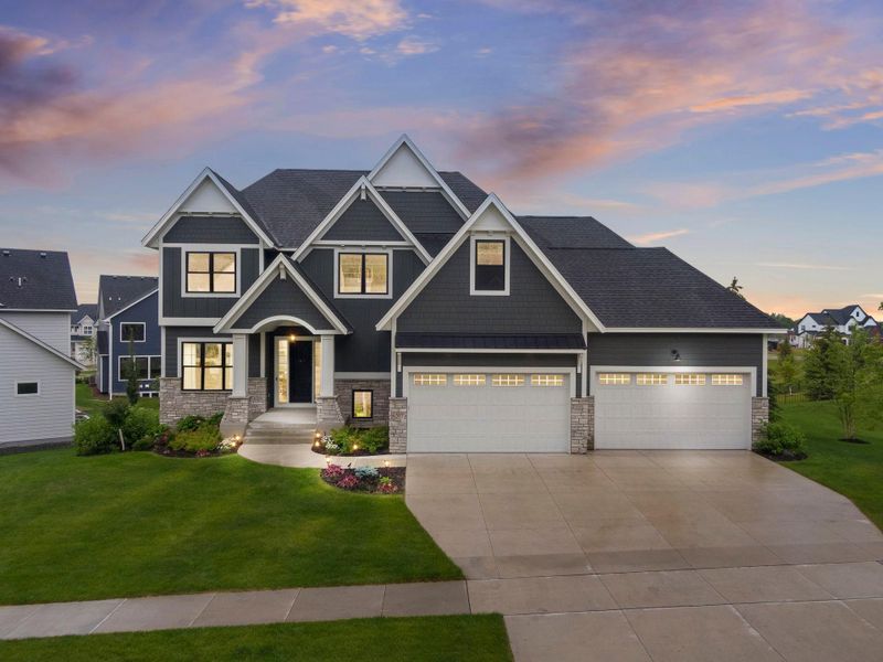 6387 Yuma Ln N, Maple Grove, MN 55311