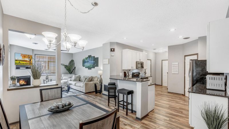 17153 Polk St NW, Elk River, MN 55330