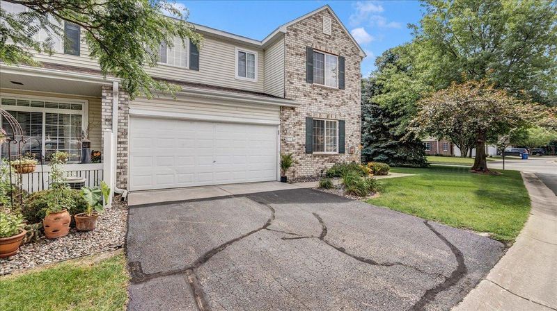 17153 Polk St NW, Elk River, MN 55330