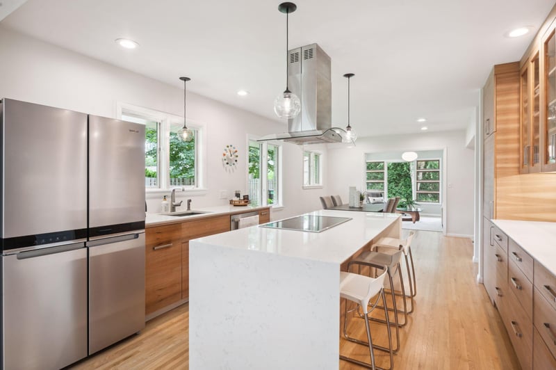 6101 Glenwood Ave, Golden Valley, MN 55422