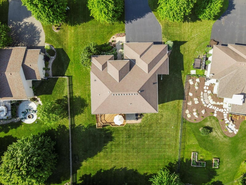 8281 Pondview Dr, Saint Bonifacius, MN 55375