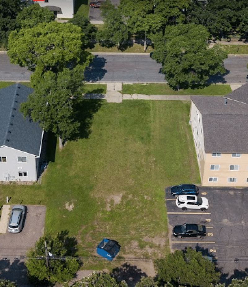 520 8th Ave S, Saint Cloud, MN 56301