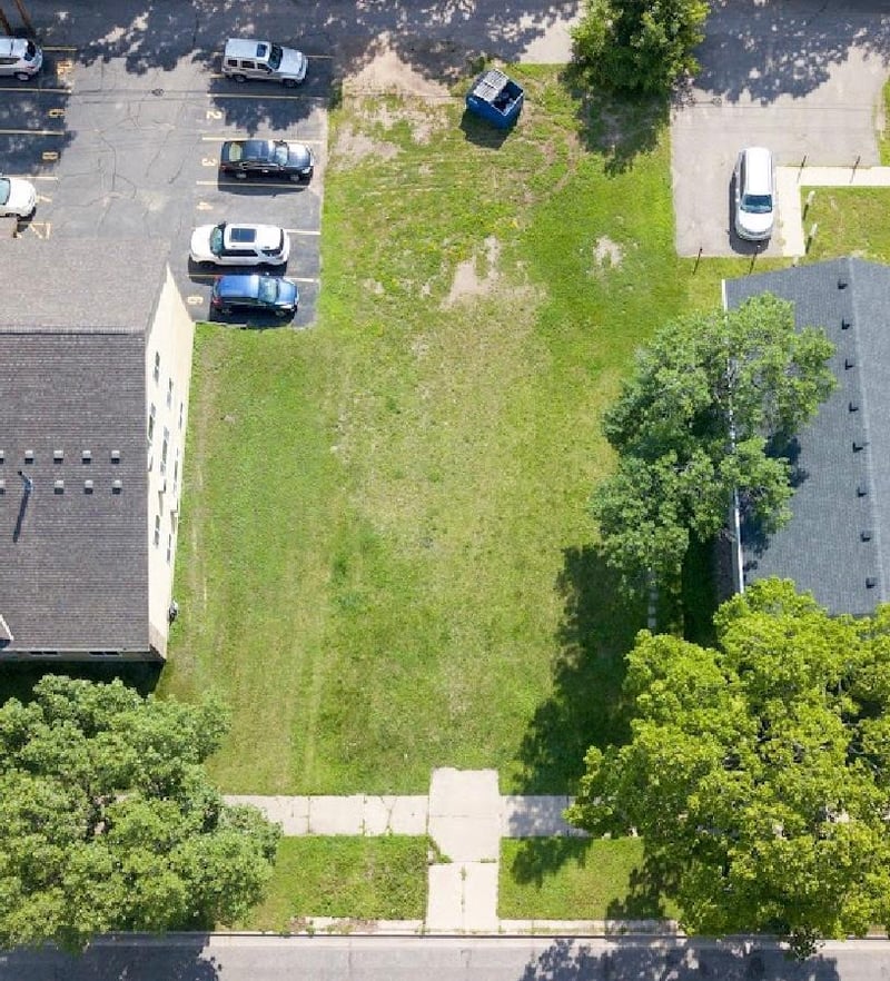 520 8th Ave S, Saint Cloud, MN 56301