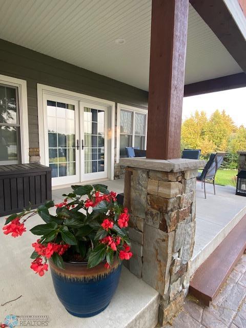 29605 Buffalo Rn, Rochert, MN 56578