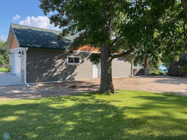 29605 Buffalo Rn, Rochert, MN 56578