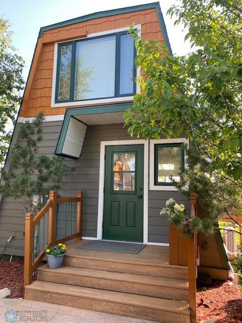 29605 Buffalo Rn, Rochert, MN 56578