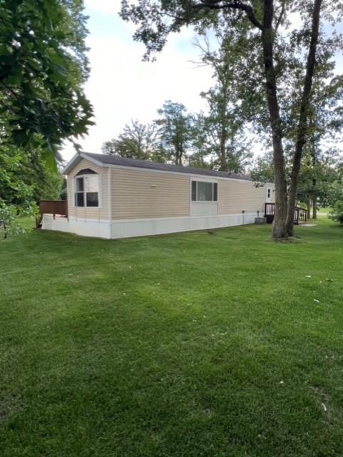 34238 Green Valley Rd SE, Mentor, MN 56736