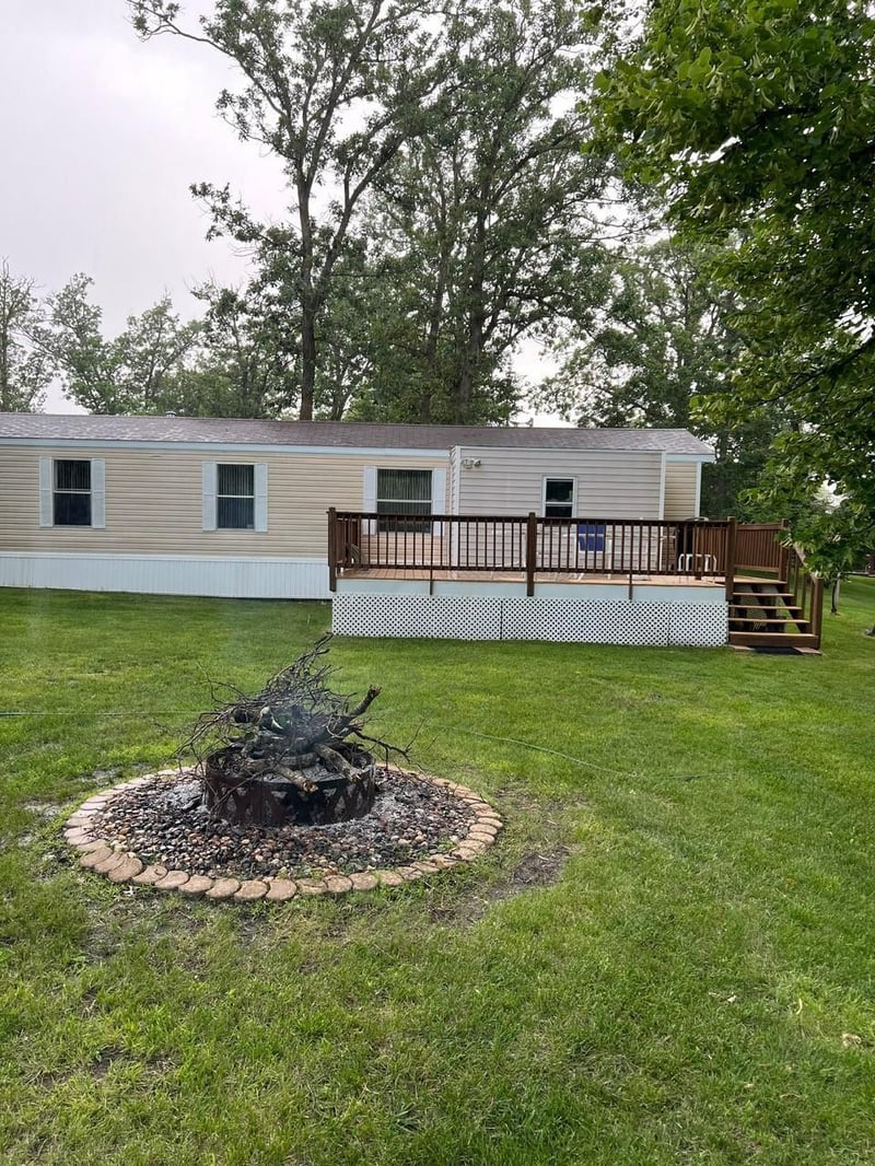 34238 Green Valley Rd SE, Mentor, MN 56736