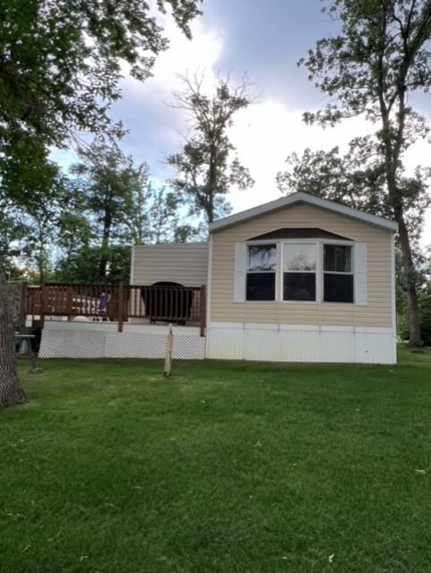 34238 Green Valley Rd SE, Mentor, MN 56736