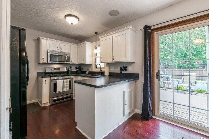 10203 Isetta St NE, Blaine, MN 55014