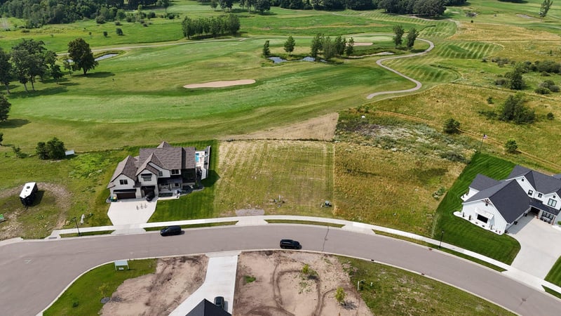 2737 Lehman Ct, Sartell, MN 56377