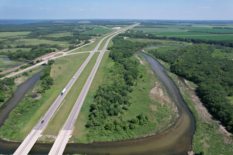 TBD E 423rd St, Perham, MN 56573