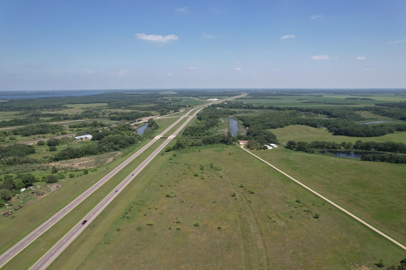 TBD E 423rd St, Perham, MN 56573