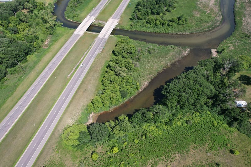 TBD E 423rd St, Perham, MN 56573