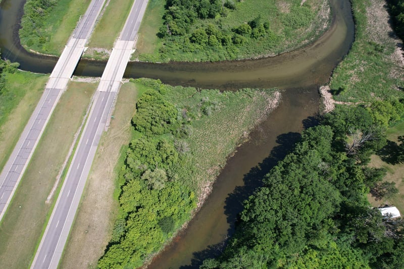TBD E 423rd St, Perham, MN 56573