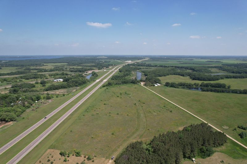 TBD C 423rd St, Perham, MN 56573