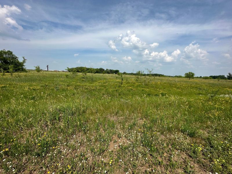 TBD B 423rd St, Perham, MN 56573