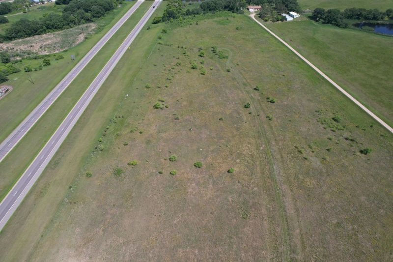 TBD D 423rd St, Perham, MN 56573