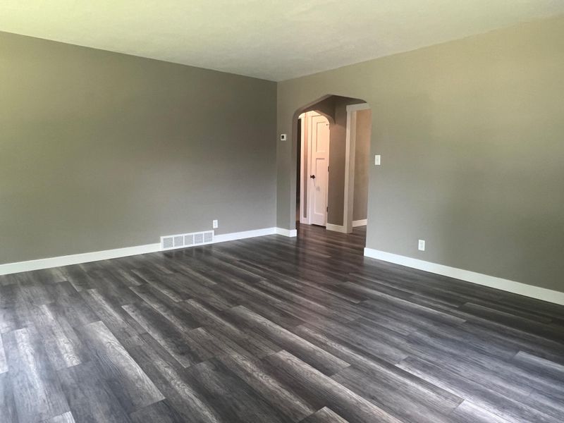 625 Aspen Ave S, Amery, WI 54001