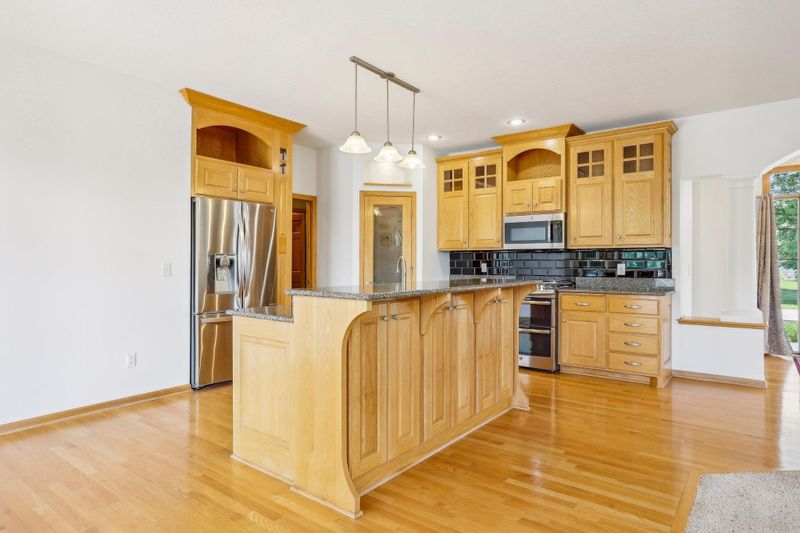 12648 Avocet St NW, Minneapolis, MN 55448