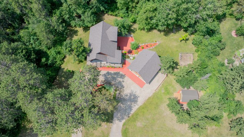 45 Larch Ave, Menahga, MN 56464