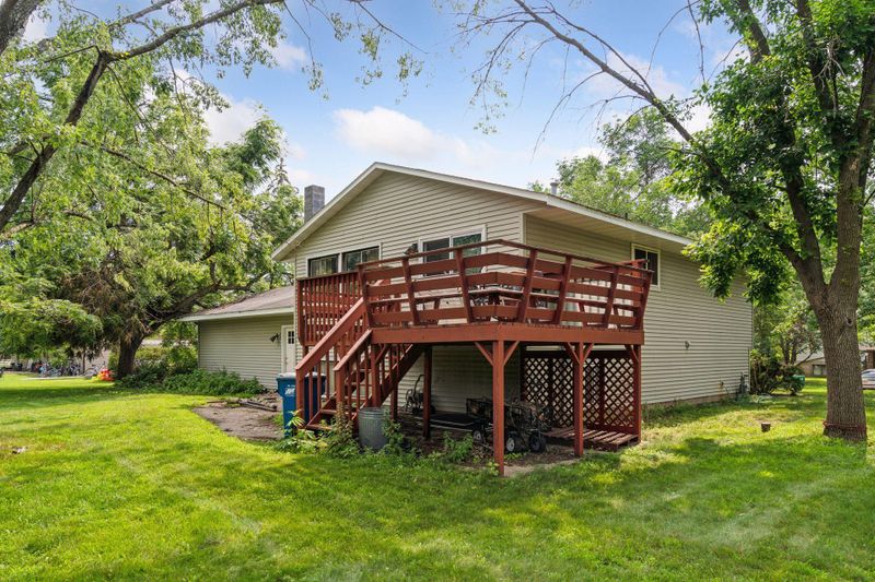 3710 Roseberry Pl, Anoka, MN 55303