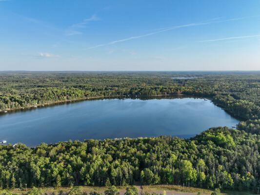 CSM 8-40 Middle Rd, Minong, WI 54859