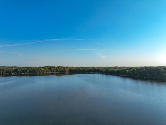 CSM 8-40 Middle Rd, Minong, WI 54859
