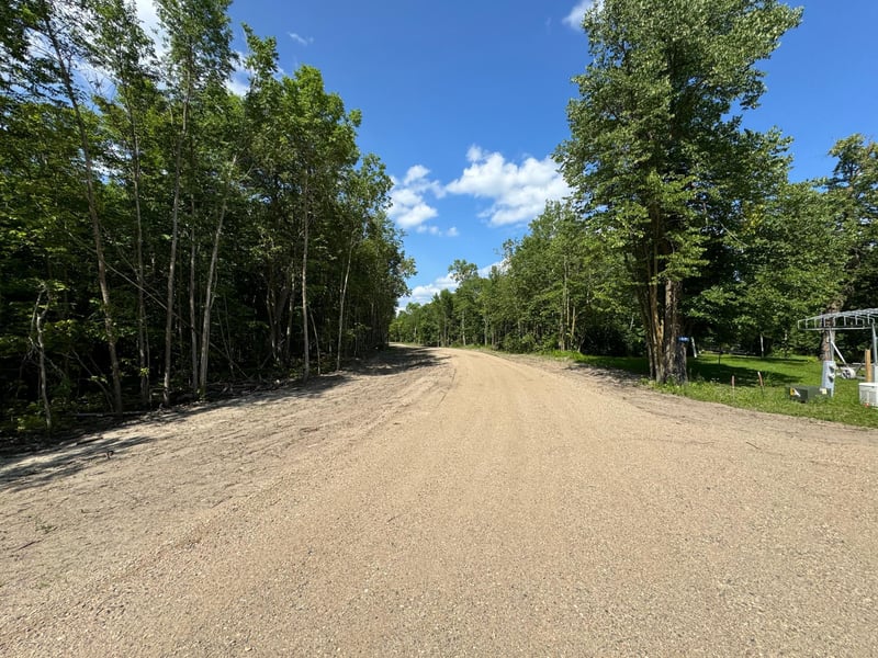 290XX N Buffalo Lake Rd E, Callaway, MN 56521