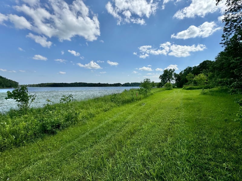 290XX N Buffalo Lake Rd E, Callaway, MN 56521
