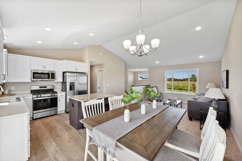 156 Terning Way, Howard Lake, MN 55349