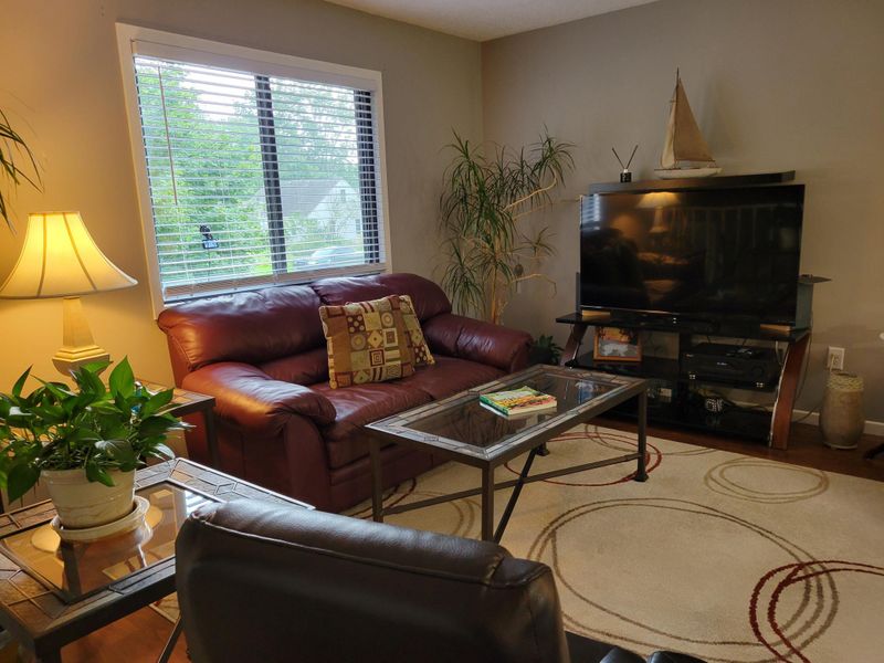 502 River St, Hastings, MN 55033