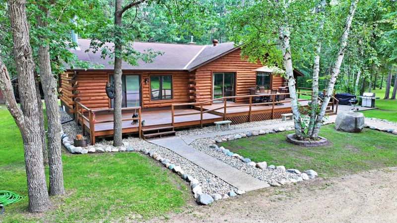14750 Columbia Trl, Park Rapids, MN 56470