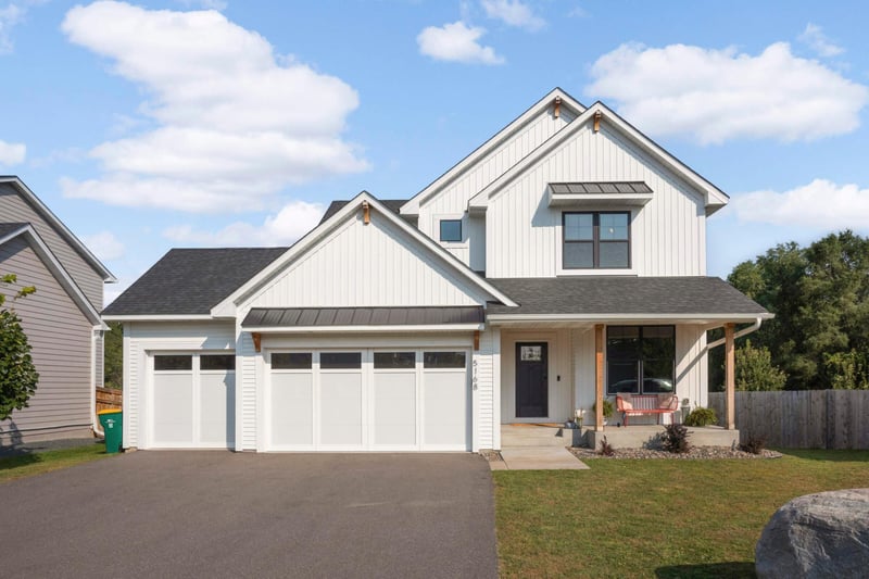 5168 Louisiana Ave N, Crystal, MN 55428