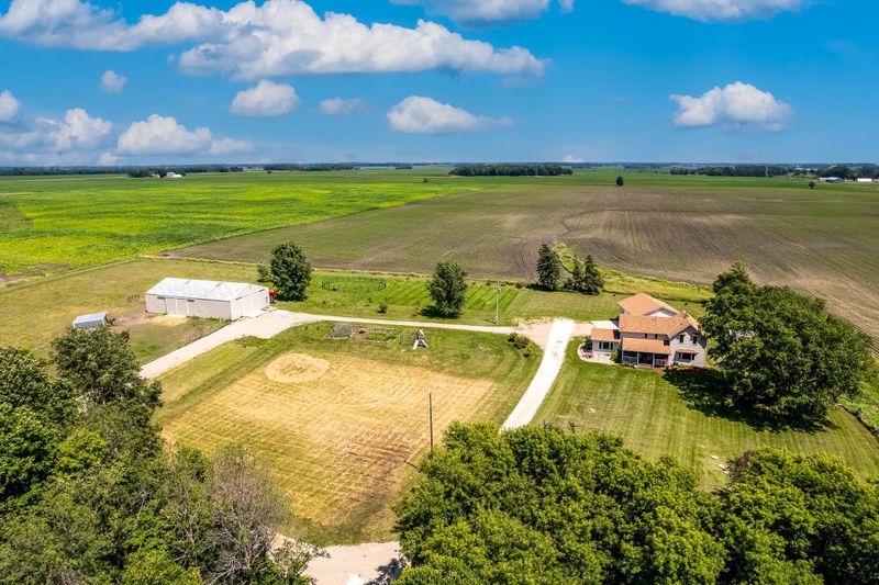 35711 261st Ave, Le Sueur, MN 56058