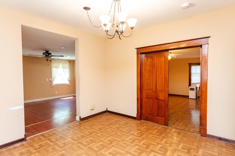 212 S Agency St, Eagle Lake, MN 56024