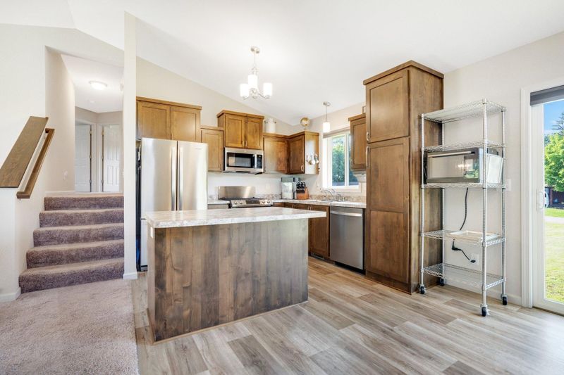 200 8th Ave Ne, Pine City, MN 55063