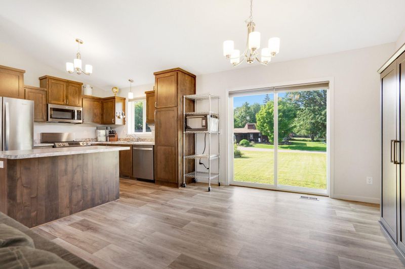 200 8th Ave Ne, Pine City, MN 55063