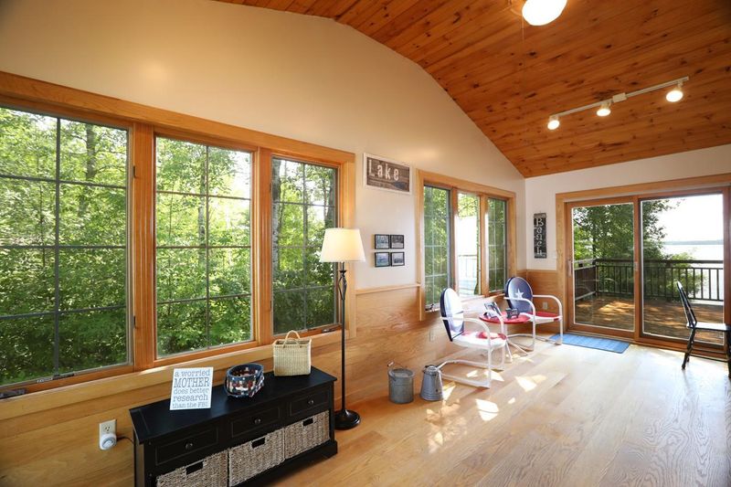 2792 Niles Bay Forest Rd, Cook, MN 55771