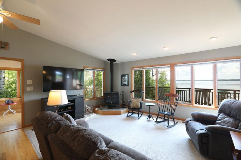 2792 Niles Bay Forest Rd, Cook, MN 55771
