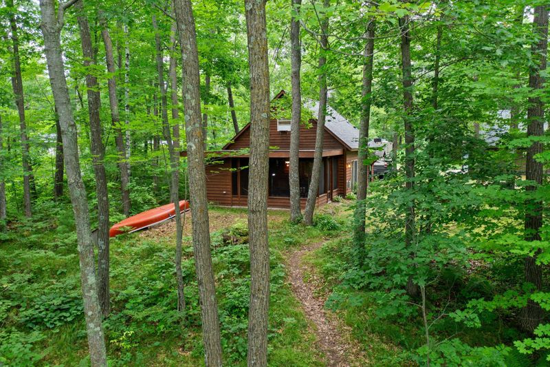 2269 20th St, Comstock, WI 54826