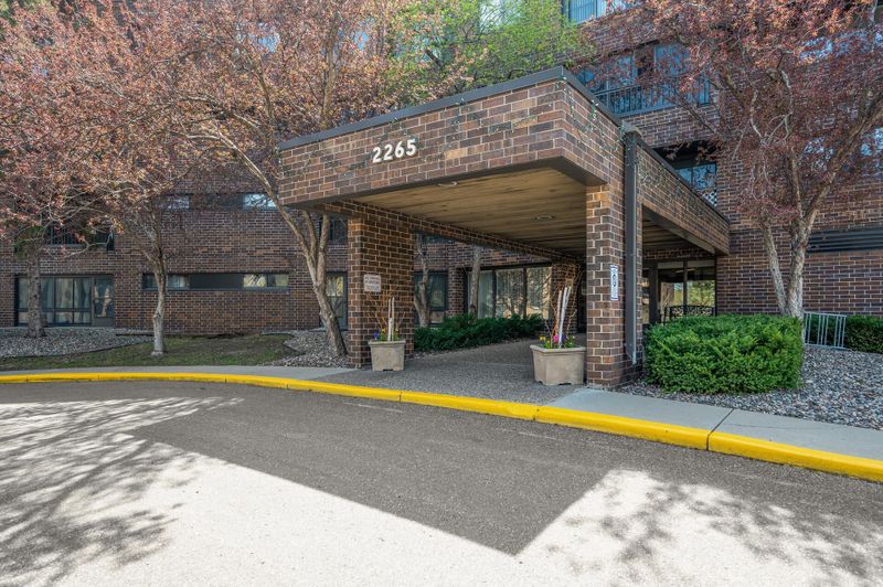 2265 Youngman Ave #303E, Saint Paul, MN 55116