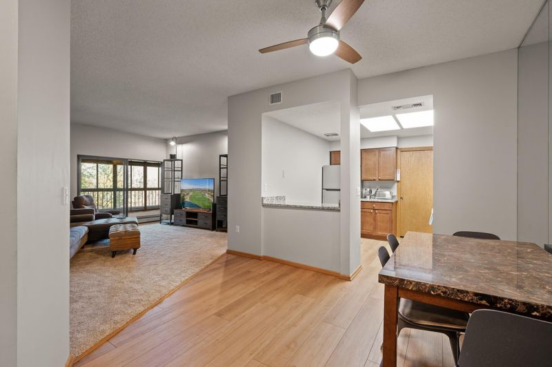 2265 Youngman Ave #303E, Saint Paul, MN 55116