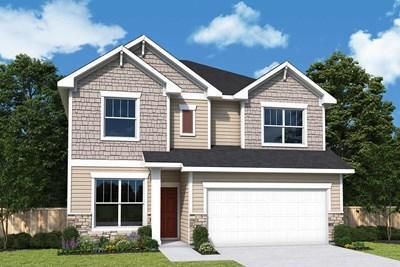 15076 Ardgillan Rd, Rosemount, MN 55068