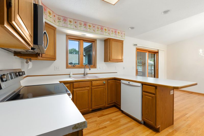2119 Spruce Dr, Brainerd, MN 56401