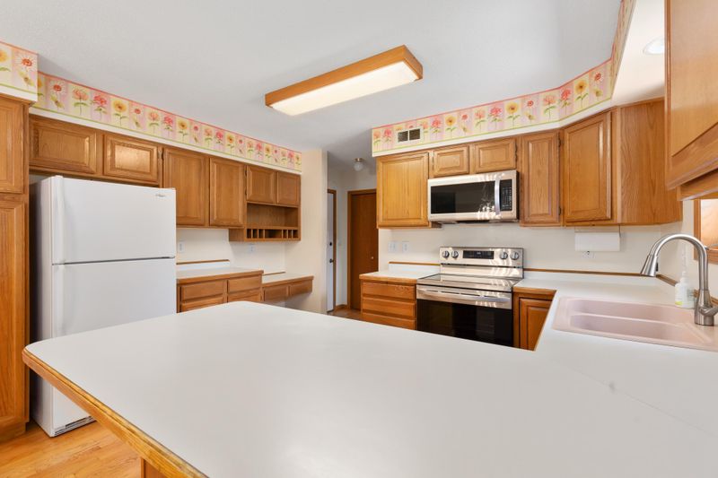 2119 Spruce Dr, Brainerd, MN 56401